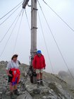 dsc00065.jpg