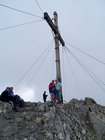 dsc00069.jpg