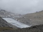 dsc00084.jpg