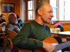 dsc00145.jpg