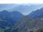 dsc00158.jpg