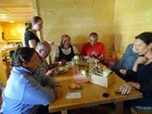 dsc00292.jpg
