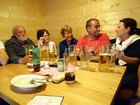 dsc00297.jpg