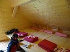 dsc00383.jpg