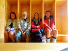 dsc00398.jpg