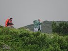 dsc00430.jpg