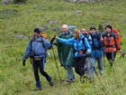 dsc00439.jpg