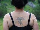 dsc00447.jpg
