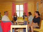 dsc00455.jpg