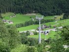 dsc00514.jpg