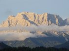 dsc00566.jpg