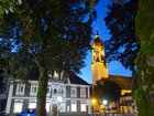 dsc00580.jpg