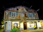 dsc00595.jpg