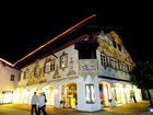 dsc00603.jpg