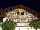 dsc00604.jpg