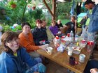 dsc00629.jpg