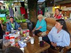 dsc00631.jpg