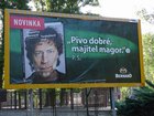 dsc00640.jpg