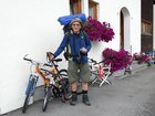 dsc09217.jpg