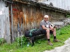 dsc09247.jpg