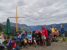 dsc09249.jpg