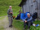 dsc09253.jpg