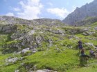 dsc09396.jpg