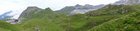 dsc09460.jpg