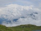 dsc09471.jpg