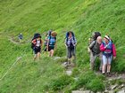 dsc09532.jpg