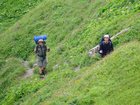 dsc09559.jpg
