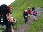 dsc09564.jpg