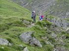 dsc09642.jpg