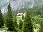 dsc09730.jpg