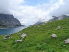 dsc09843.jpg