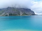 dsc09849.jpg