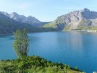dsc09890.jpg