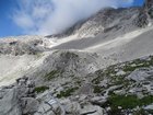 dsc09997.jpg