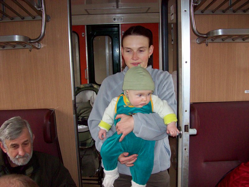 000_0011.jpg