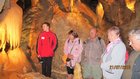 img_0013.jpg