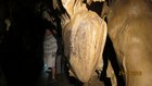 img_0029.jpg