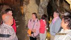 img_0030.jpg