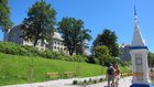 img_0041.jpg