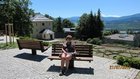 img_0046.jpg