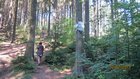 img_0058.jpg