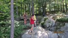 img_0062.jpg