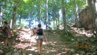 img_0080.jpg