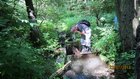 img_0088.jpg