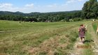 img_0089.jpg