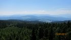 img_0116.jpg
